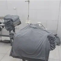 تیشرت جودن|لباس|تهران, حسنآباد|دیوار