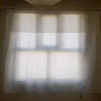 پرده و زیر پرده|پرده، رانر، رومیزی|تبریز, |دیوار