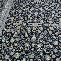 فرش|فرش|کامیاران, |دیوار