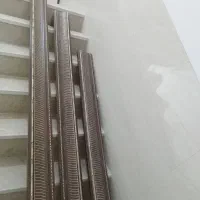 کتیبه پرده