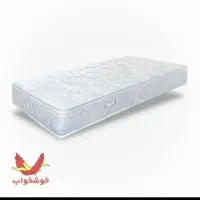 خوشخواب ۱نفره