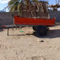 فرو|خودرو سنگین|ایرانشهر, |دیوار