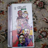 کیمدی|اسباب‌‌بازی|قزوین, |دیوار