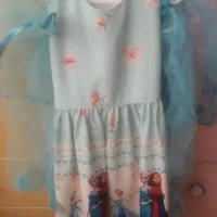 لباس دخترانه