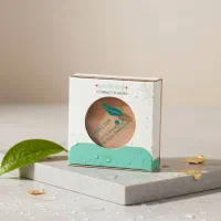 پنکک شال کوین  نمایندگی دفتر بابل|آرایشی، بهداشتی، درمانی|بابل, |دیوار