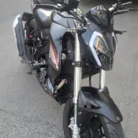 موتور بنلی 180s