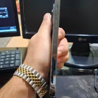 13 pro max|موبایل|ارومیه, |دیوار