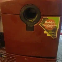 فروش به علت مهاجرت|مبلمان خانگی و میز عسلی|مرودشت, فرهنگ|دیوار