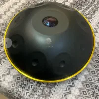 هنگ درام شرکتی کیتا