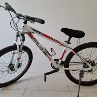 دوچرخه(فلش)