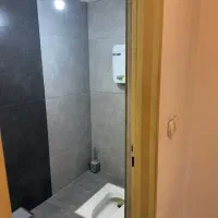 ۸۵ متر فول بازسازی/ سند آماده/ نورگیر عالی|فروش آپارتمان|مشهد, الهیه|دیوار