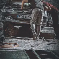 سیم کشی سیار خودرو به صورت تخصصی و ضمانتی همجامشهد