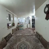 اجاره