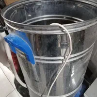 امانت فروشی صادقی|خدمات پیشه و مهارت|خوی, |دیوار