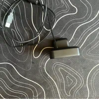 وبکم rapoo|دوربین عکاسی و فیلمبرداری|سیرجان, |دیوار