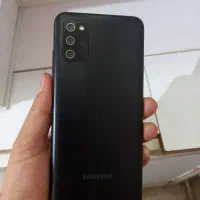 گوشی موبایل