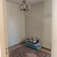 اجاره روزانه سوئیت|اجارهٔ کوتاه‌مدت آپارتمان و سوئیت|تهران, شمس‌آباد|دیوار