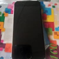 iPhone 6s 64gb silver