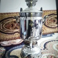 لوازم خانگی