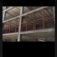 نبشی کشی و...