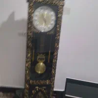 لوازم خانگی