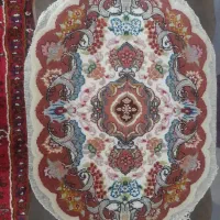 فرش دستباف رو میزی|فرش|تبریز, |دیوار