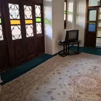 اجاره روزانه/هفتگی/ماهانه ساختمان مستقل ۲۰۰ متری|اجارهٔ کوتاهمدت ویلا و باغ|فریدونشهر, |دیوار