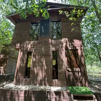 ویلای-بهشتی-در-قلب-ابران