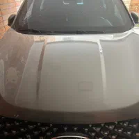 X55پرو|خودرو سواری و وانت|اصفهان, جنیران (لادان)|دیوار