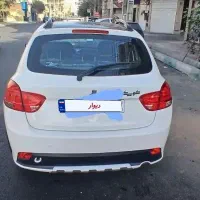 کوییک رینگ آلمینیوم(بازدید هرسین )