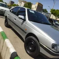 405مدل 81نقره ای