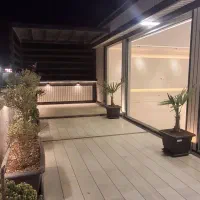 واحد خاص تاپ ترین لوکیشن