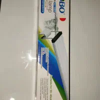 ال ای دی آکواریوم