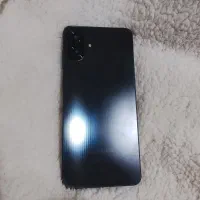 A07|موبایل|مرند, |دیوار