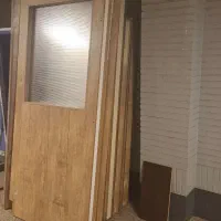 پارتیشن|مبلمان اداری|سلماس, |دیوار