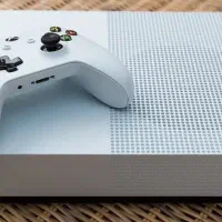 xbox one s|کنسول، بازی ویدئویی و آنلاین|همدان, |دیوار