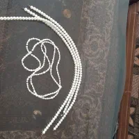 فروشه مرواریده اصل|جواهرات|ارومیه, |دیوار