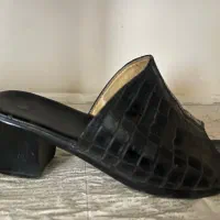 صندل|کیف، کفش، کمربند|قزوین, |دیوار