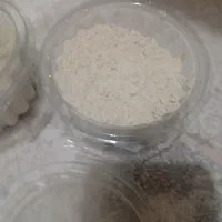 سرلاک  پرنده|لوازم جانبی حیوانات|رفسنجان, |دیوار