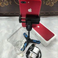 آیفون 7 پلاس 128