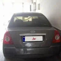 ام وی ام ۵۳۰|خودرو سواری و وانت|مشهد, مشکینی (شهرک غرب)|دیوار