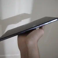 تبلت سامسونگ GaIaxy Tab A7 Lite