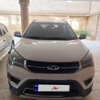 x22 مدل ۹۶ سفید