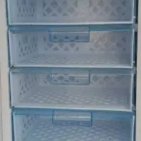 یخچال و یخچال فریزر