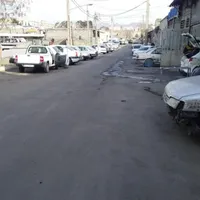 مغازه بالکن دار ۲۸ متری در فدائیان اسلام|فروش مغازه و غرفه|تهران, دولت‌آباد|دیوار