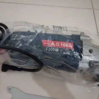 سنگ فرز|ابزارآلات|کرج, ساسانی (قلمستان)|دیوار