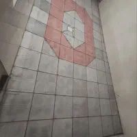 کاشی کاری حرفه ای بنایی پیمان کار لوله کش برق و...|خدمات پیشه و مهارت|دلیجان, |دیوار