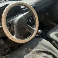پراید مدل 81