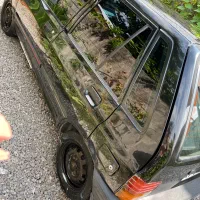 پراید هاجبک ۸۸ فرمان هیدرولیک|خودرو سواری و وانت|آمل, |دیوار