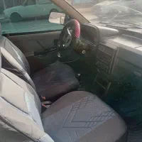 پرایدمدل ۸۵|خودرو سواری و وانت|نورآباد, |دیوار